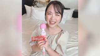 FC2PPV 4556143 Gadis Kulit Putih Penuh Nafsu Mengalami Ejakulasi Dini