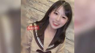 FC2PPV 4556413 Dua Creampie Berturut