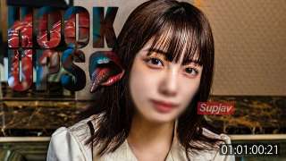 FC2PPV 4556584 Seorang Wanita Cantik Dengan Kulit Halus
