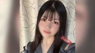 FC2PPV-4558077 Si Cantik Suka Ngewe di Atas Balkon