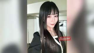 FC2PPV 4559721 Tantangan Tebal Untuk Vagina Yang Dicukur Ketat