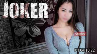 FC2PPV 4559774 Makan Gaya Ilahi Yang Berbeda