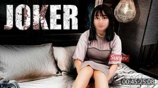 FC2PPV 4559775 Guru Usia Paruh Baya