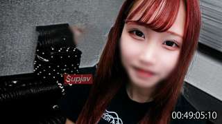 FC2PPV 4559776 Usia Terlalu Mencolok