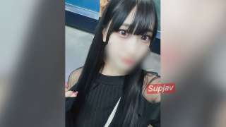 FC2PPV 4566520 Kencan Pertama Di Akuarium Dengan Pakaian Kasual