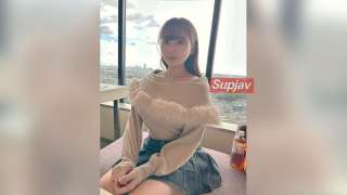 FC2PPV 4568526 Dia Memiliki Bentuk Tubuh Yang Sangat Bagus