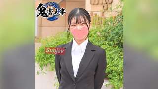 FC2PPV 4568602 Setelan Teman Seksku Yang Sibuk