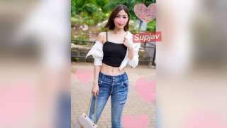 FC2PPV 4569407 Istri Penyihir Cantik Berusia 40 Tahun yang Mesum
