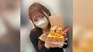 FC2PPV 4569494 Wajahnya Lucu Tapi Suaranya