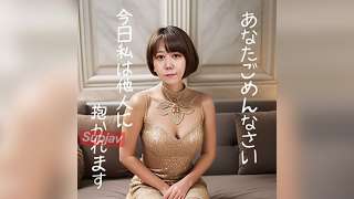 FC2PPV 4572398 Creampie Intens Istri Berambut Pendek yang Berkelas