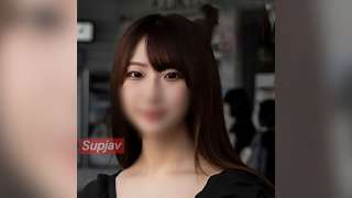FC2PPV 4573362 Koleksi Gadis Kelas Atas Berkulit Cantik