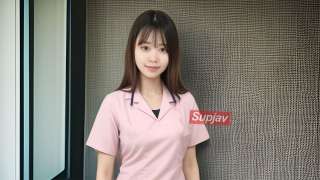 FC2PPV-4576648 Gaya Cowgirl Yang Berhenti Hanya 3cm Dari Ujung Vagina