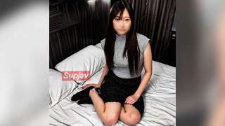 FC2PPV 4577473 Kulit Putih Seksi Dan Imut