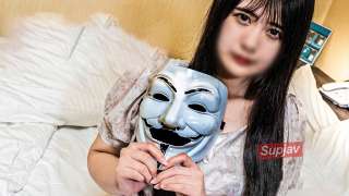 FC2PPV 4577479 Gadis Pemalu Squirting