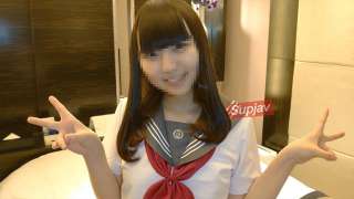 FC2PPV 4577870 Seks Yang Kasar Dengan Gadis Amatir Yang Kecanduan Seks