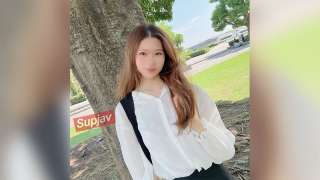 FC2PPV 4579595 Seorang Penata Kecantikan yang Mengekspos