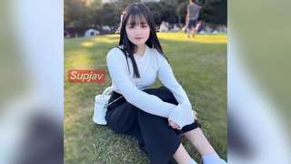 FC2PPV 4580224 Seorang Amatir Menawan Dengan Adil