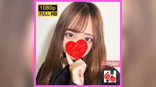 FC2PPV 4584163 Persetan Dengan JD Berusia 20 Tahun Yang Super Imut