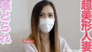 FC2PPV 4587041 Dia Mendapat Seks Mentah Babak Kedua