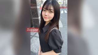 FC2PPV 4587893 Banyak sekali Seks Creampie Kehamilan Vagina Tebal