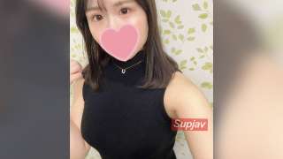 FC2PPV 4588434 Wanita Super Seksi Ini