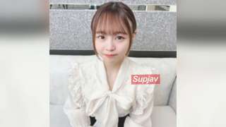 FC2PPV 4590165 Gadis Berusia 18 Tahun Dengan Kulit Putih