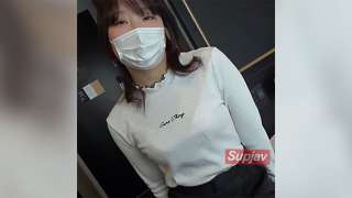 FC2PPV 4590418 Cum Pada Seorang Gadis Cantik Tanpa Izin