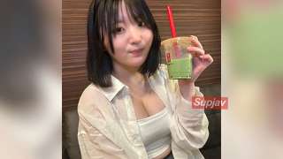 FC2PPV 4590737 Bertemu Kembali Dengan Inka Ai Chan Yang Berdada