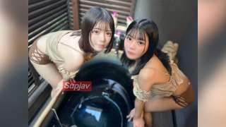 FC2PPV 4592655 Berakhir Dengan Ejakulasi Di Dalam Dirinya