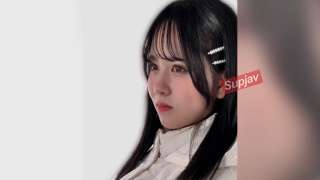 FC2PPV 4593593 Sejarah Gadis Jalang Tersembunyi Berusia 18 Tahun