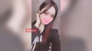 FC2PPV 4593955 Nona Muda Bersih