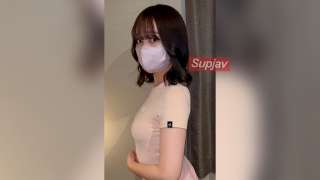 FC2PPV 4596424 Seorang Wanita Cantik Yang Sudah Menikah