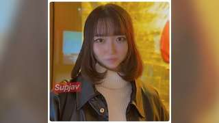 FC2PPV 4598442 Bikini Mikro Menggigit Dengan Tidak Senonoh