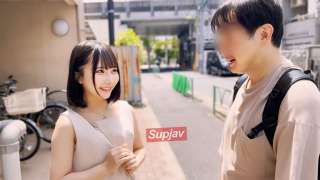 FC2PPV 4598497 Menemukan Perawan yang Ejakulasi Dini