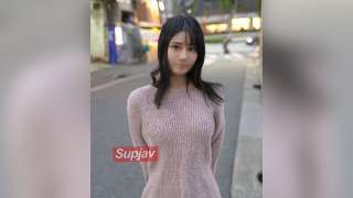 FC2PPV 4598677 Mahasiswi Mesum Berusia 20 Tahun Dengan Banyak Keinginan