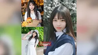 FC2PPV 4601754 Semua Video Vivid Creampie Dirilis Sekaligus