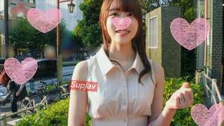 FC2PPV 4602434 Seorang Istri Muda yang Baru Menikah