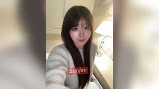 FC2PPV 4602819 Seks Creampie yang Bagus