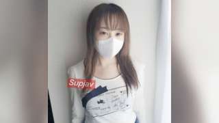 FC2PPV 4603162 Sedikit Kepolosan