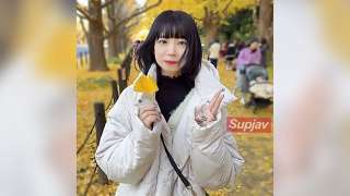FC2PPV 4603370 Seorang Seniman Kuku Berusia 22 Tahun