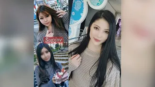 FC2PPV 4606056 Video Creampie Yang Jelas Tersedia Sekarang