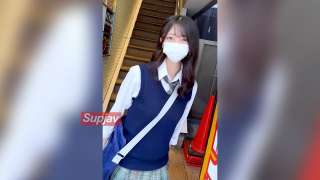 FC2PPV 4607468 Trainee Idola Berusia 18 Tahun Sedang Meledak