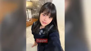 FC2PPV 4613639 Kue Krim Besar Dalam Vagina yang Elastis