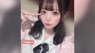 FC2PPV 4637845 Vagina Merah Muda Yang Tampak Sempurna