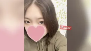 FC2PPV 4637972 Seorang Gadis Pemalu dan Lucu Berusia 18 Tahun