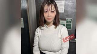 FC2PPV 4683409 Daya Tarik Seks Seorang Konsultan Kecantikan