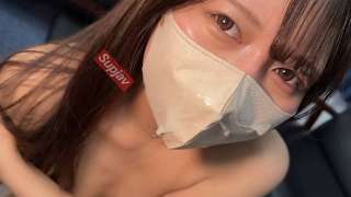 FC2PPV 4685664 Gadis Amatir Kelas S Berusia 19 Tahun Yang Super Imut