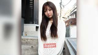 FC2PPV 4686046 Gadis 18 Tahun Ungkap Sifat Aslinya