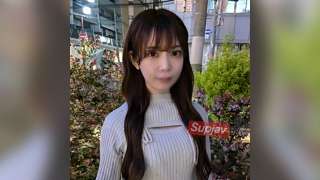 FC2PPV 4687600 Asisten Gigi Ramping Yang Hilang