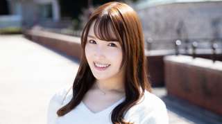 Mywife-2086 Nishina Shiori Istri Selebriti Klub Seks